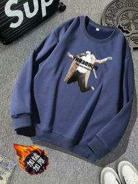 Picture of Burberry Sweatshirts _SKUBurberryM-5XL11Ln11524872